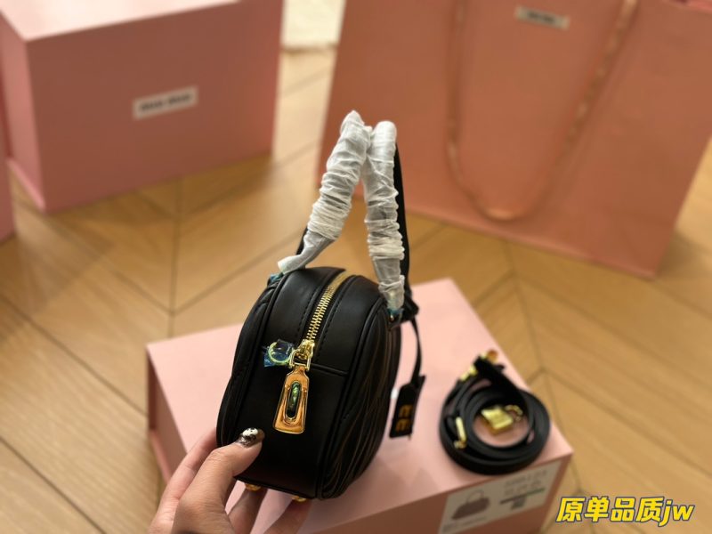 Rep Bags 06YA16460