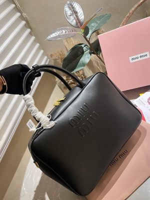 Rep Bags 06YA16154