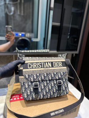 Rep Bags 10YA466