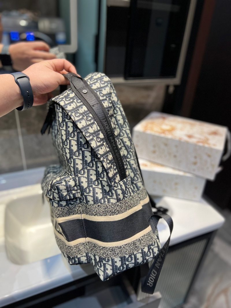 Rep Bags 10YA467