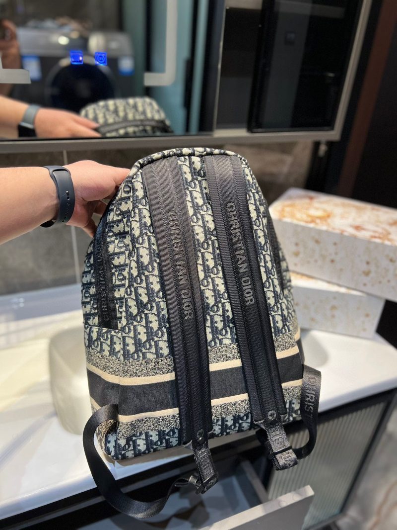 Rep Bags 10YA467