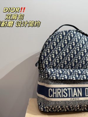 Rep Bags 10YA3801