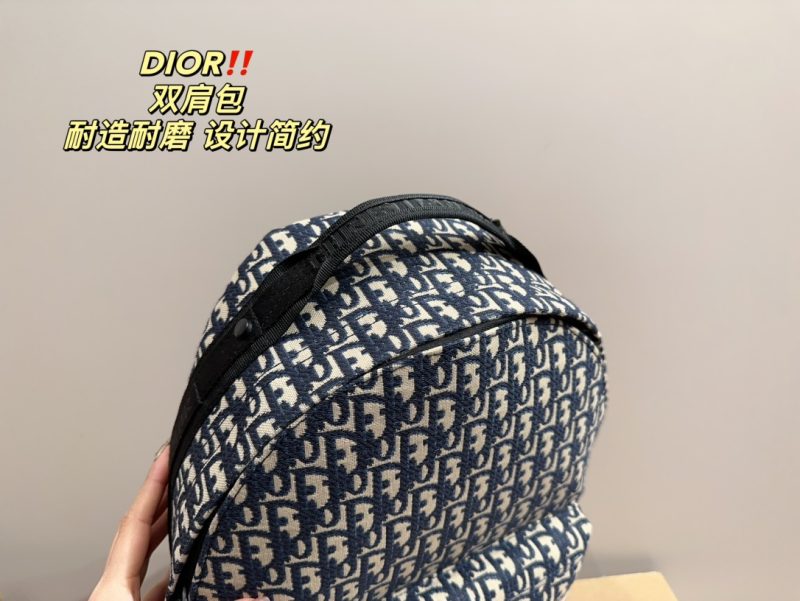 Rep Bags 10YA3801