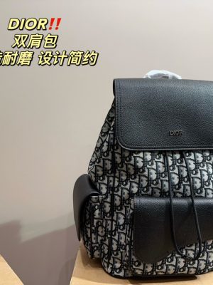 Rep Bags 10YA3803