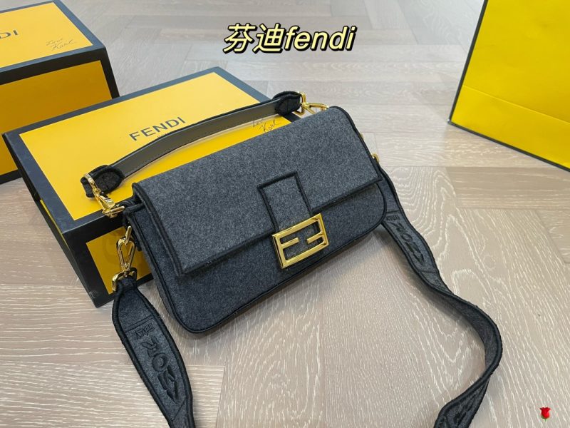 Rep Bags 09YA5110