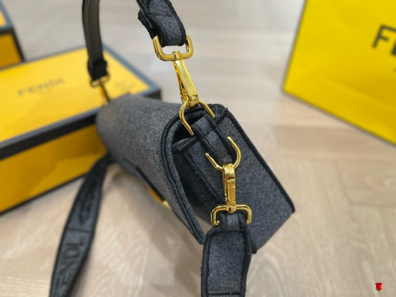 Rep Bags 09YA5111