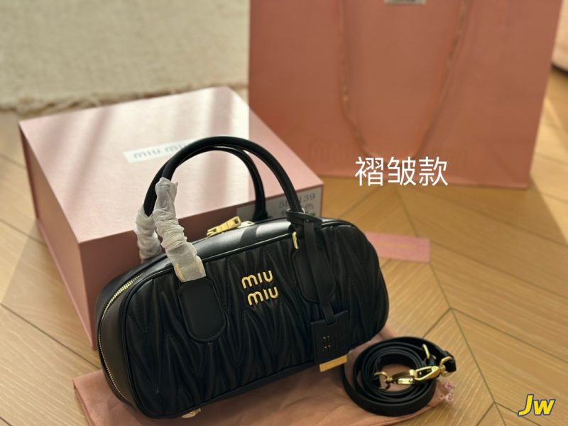 Rep Bags 06YA15777
