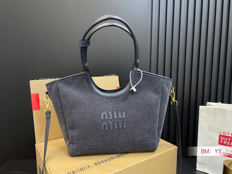 Rep Bags 06YA16659