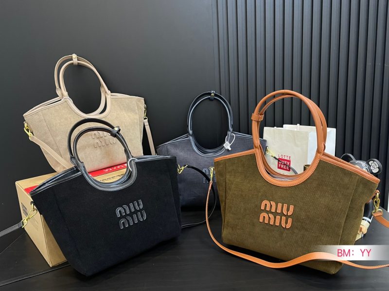 Rep Bags 06YA16659