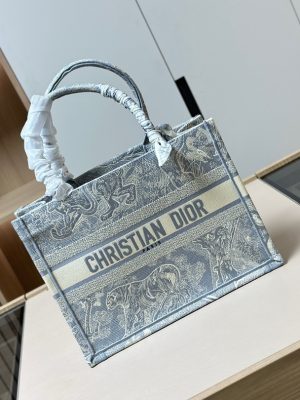 Rep Bags 10YA591