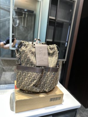 Rep Bags 09YA5285