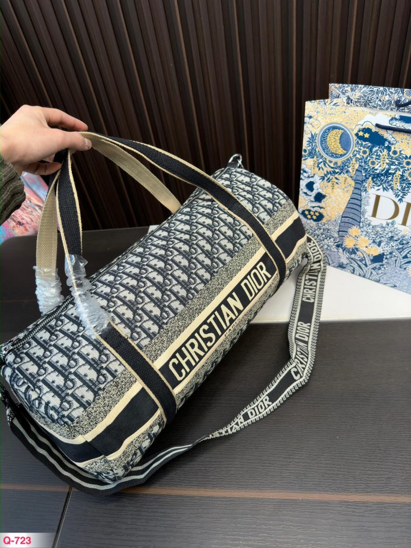 Rep Bags 10YA4249