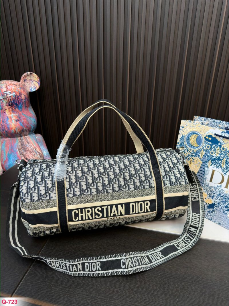 Rep Bags 10YA4249
