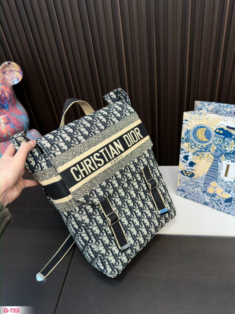 Rep Bags 10YA4251