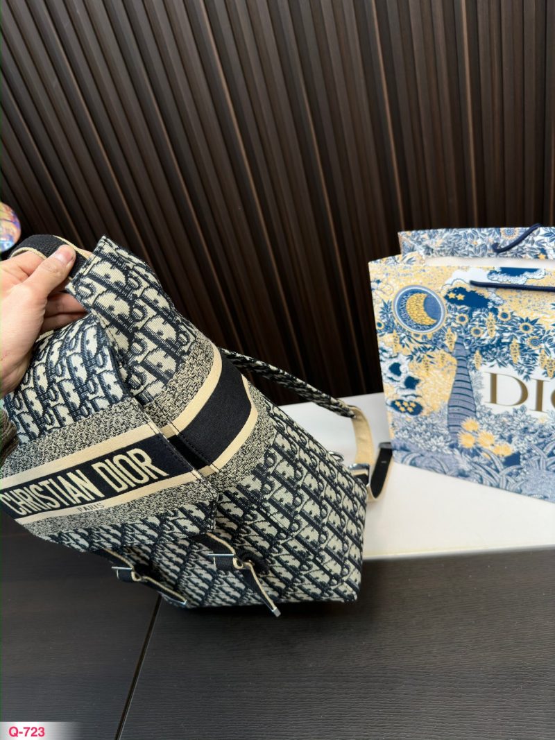 Rep Bags 10YA4251