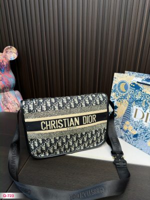 Rep Bags 10YA4253