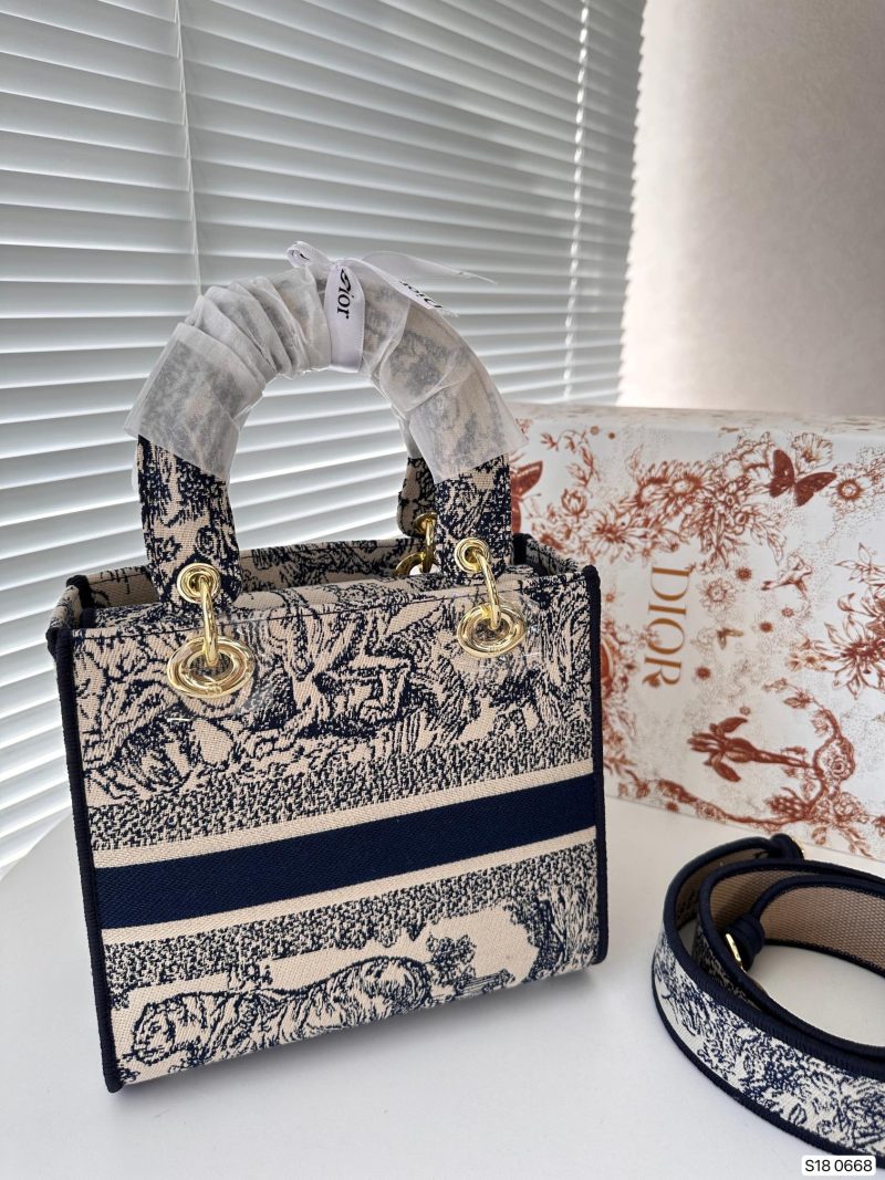 Rep Bags 10YA359