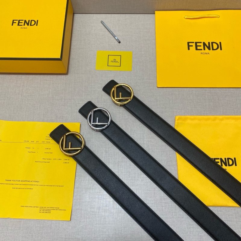 Rep Bags 09YA7489