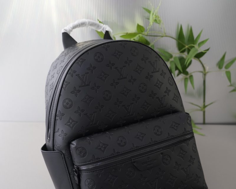 Rep Bags 07YA13910