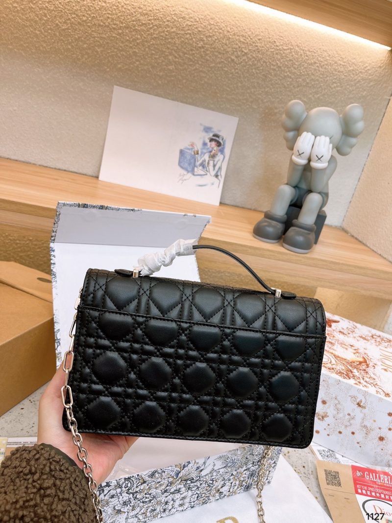 Rep Bags 10YA3118