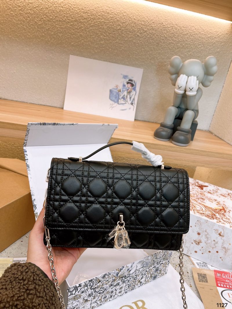 Rep Bags 10YA3118