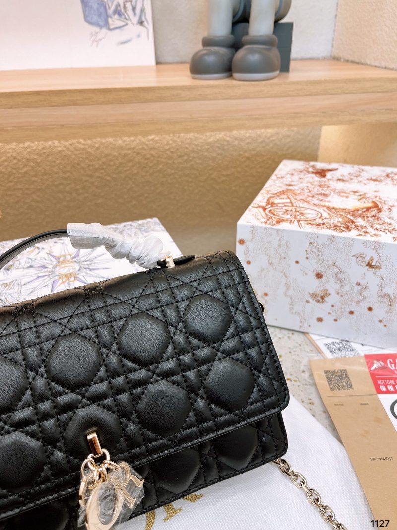 Rep Bags 10YA3118