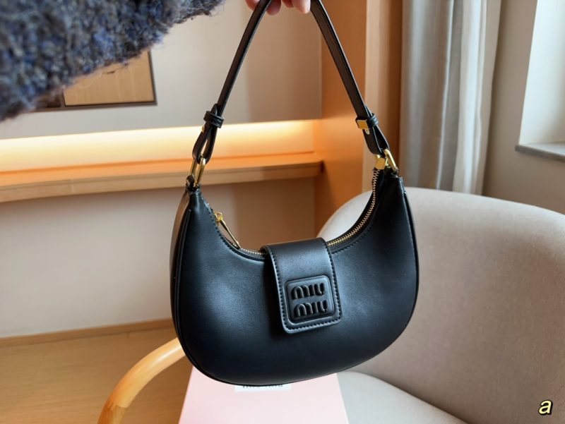 Rep Bags 06YA15733