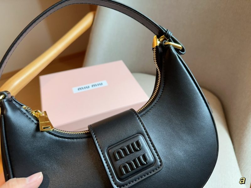 Rep Bags 06YA15733