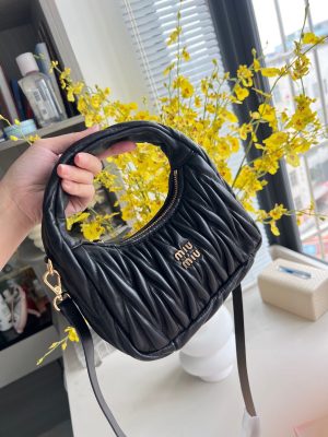 Rep Bags 06YA16585