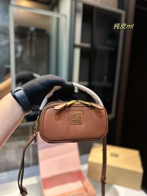 Rep Bags 06YA15823