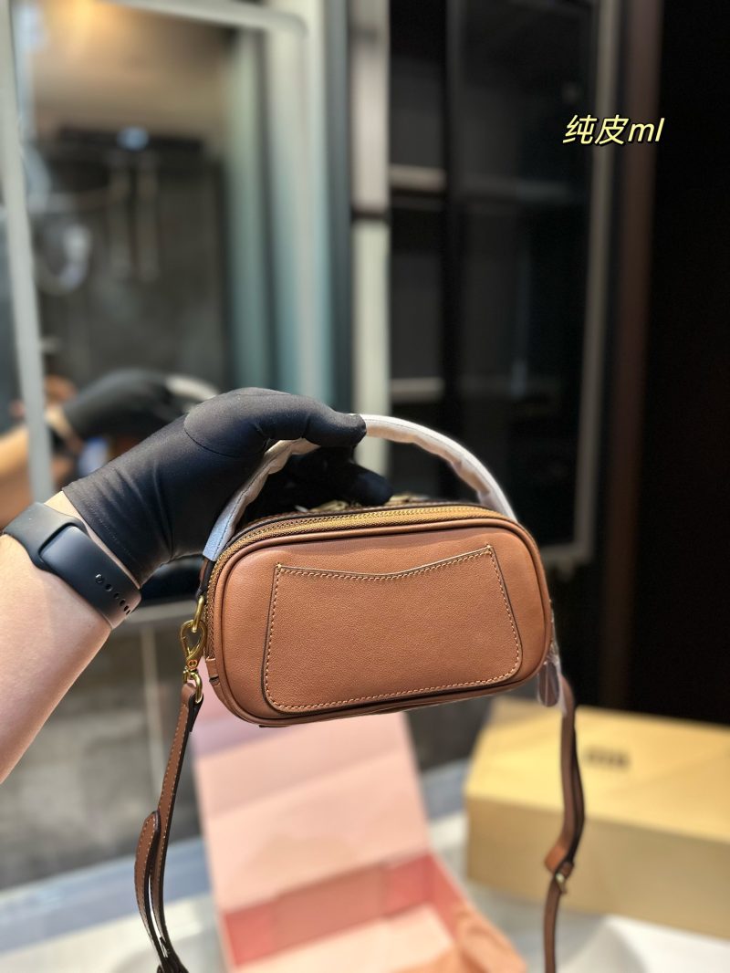 Rep Bags 06YA15823
