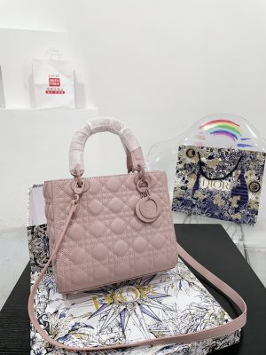 Rep Bags 10YA3750