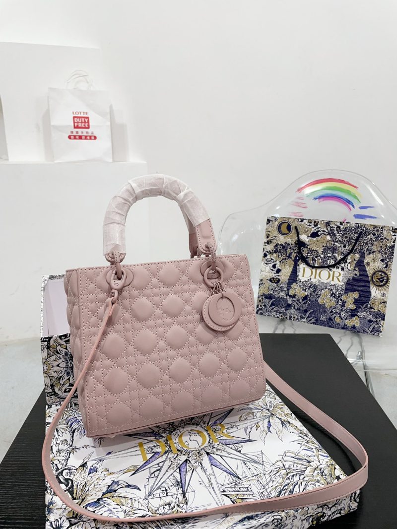 Rep Bags 10YA3750