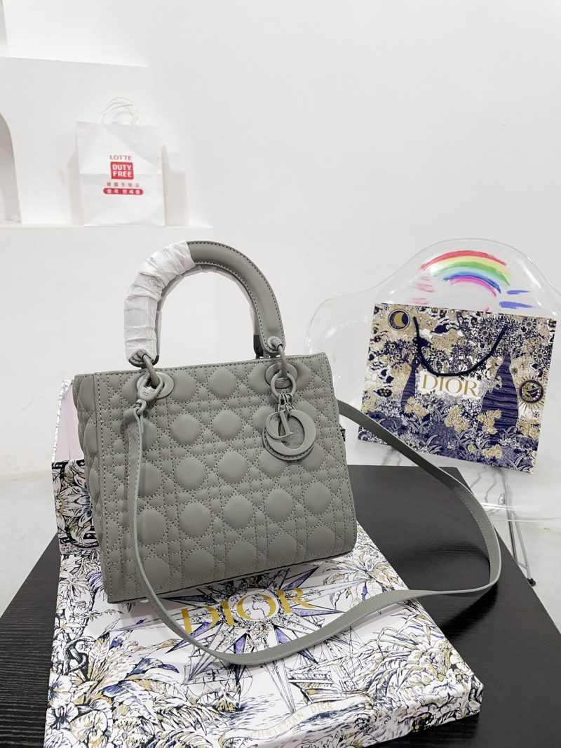 Rep Bags 10YA3750