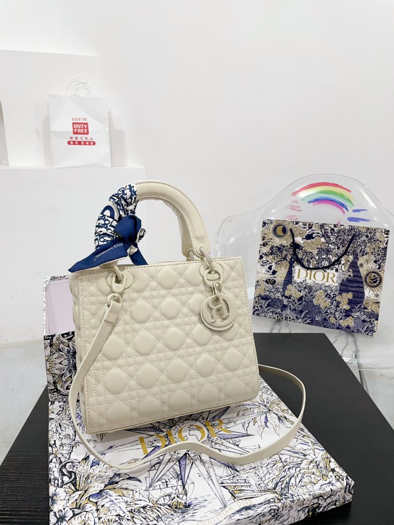 Rep Bags 10YA3750