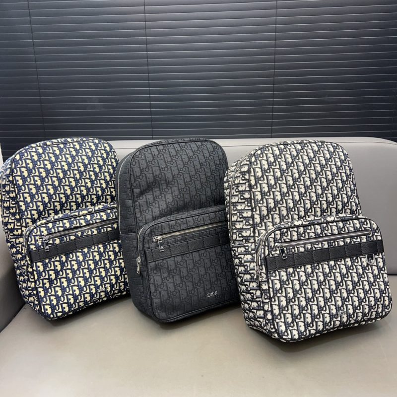 Rep Bags 10YA2543