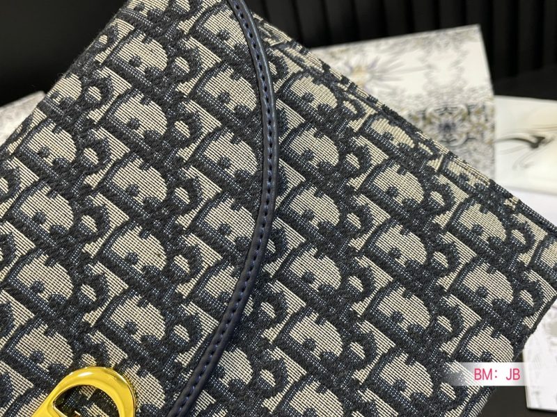Rep Bags 10YA3923