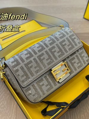 Rep Bags 09YA7042