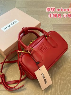 Rep Bags 06YA16307