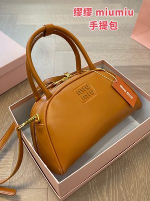Rep Bags 06YA16308