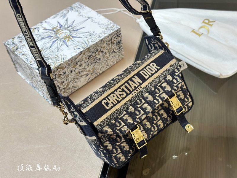 Rep Bags 10YA4711