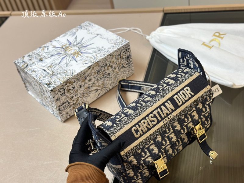 Rep Bags 10YA4711