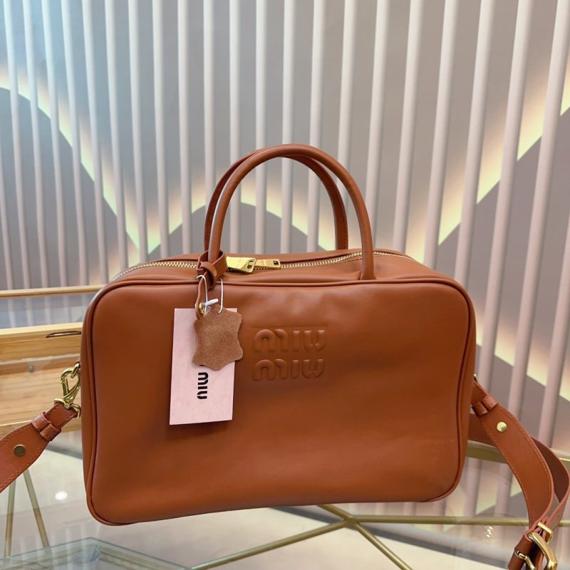 Rep Bags 06YA16414