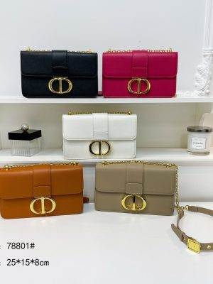 Rep Bags 10YA3965