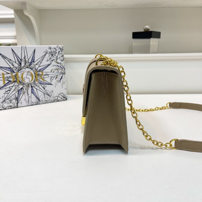 Rep Bags 10YA3965