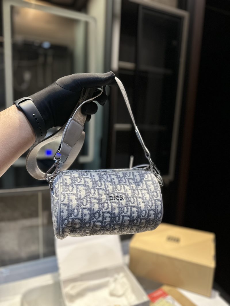 Rep Bags 10YA4026