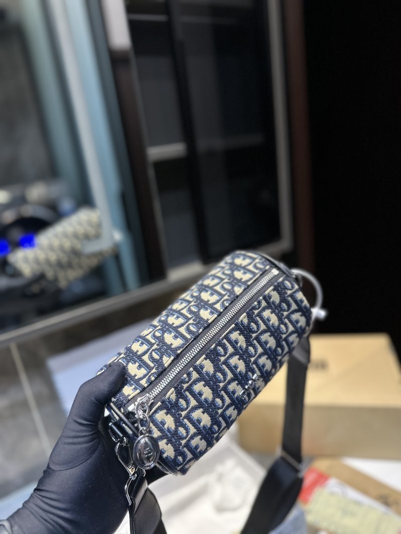 Rep Bags 10YA4026
