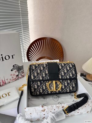 Rep Bags 10YA3499