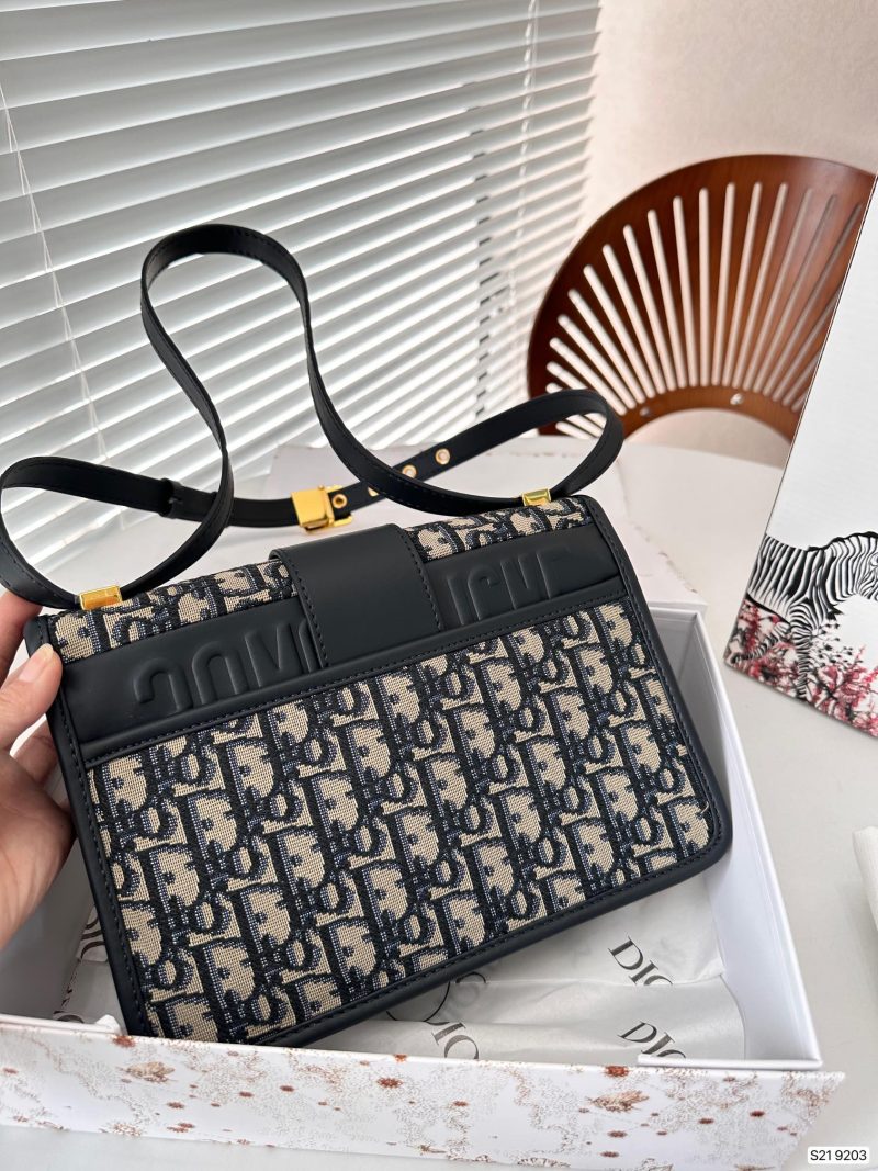 Rep Bags 10YA360