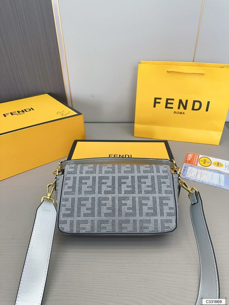 Rep Bags 09YA7238